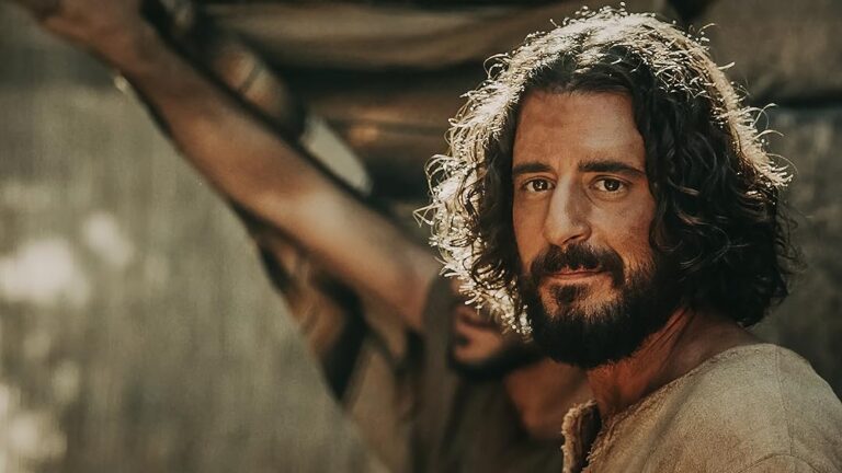 Why Christian Movies Should be Entertaining: A Case Study for Cinematic Excellence 